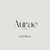 Aurae Living - Home